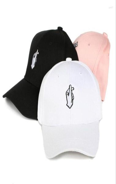 ball caps fashion men women boys love at finger baseball cap adjustable strapback trucker hats summer sunscreen black pinkwhite1668916, Blue;gray
ball caps fashion men women boys love at finger baseball cap adjustable strapback trucker hats summer sunscreen black pinkwhite1668916, Blue;gray