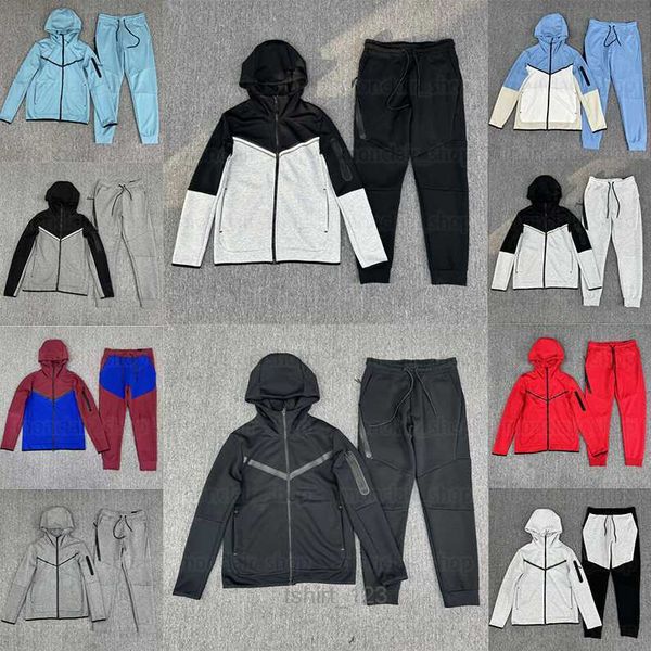 mens tracksuits tech fleece designer suit coat trousers sportswear womens sweatpants joggers sweatpants casual fashion suit available in mul, Gray
mens tracksuits tech fleece designer suit coat trousers sportswear womens sweatpants joggers sweatpants casual fashion suit available in mul, Gray