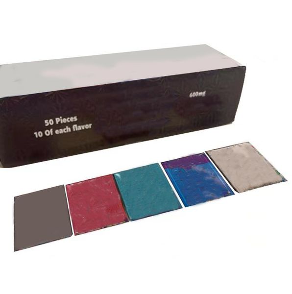 new design bars edible mix flavors chocolate box packaging magic kingdom wonder bar boxes mushroom packaging premium package
new design bars edible mix flavors chocolate box packaging magic kingdom wonder bar boxes mushroom packaging premium package