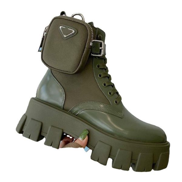 new women lace-up combat boots 5cm chunky heel platform women boots british style thick sole increase height casual boots, Black
new women lace-up combat boots 5cm chunky heel platform women boots british style thick sole increase height casual boots, Black