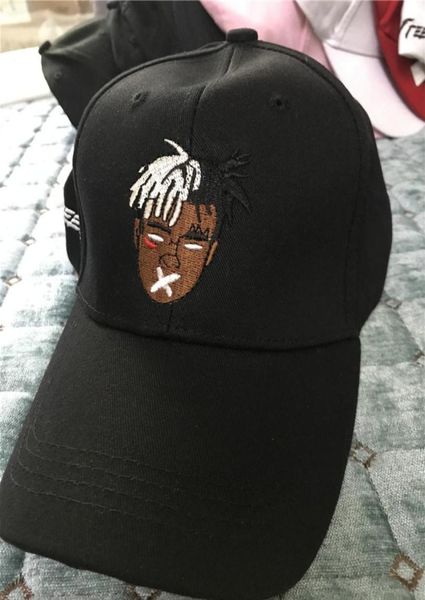new fashion brand outdoor snapback caps strapback baseball cap outdoor sport designer hiphop hats for men women adjustable caps1727535, Blue;gray
new fashion brand outdoor snapback caps strapback baseball cap outdoor sport designer hiphop hats for men women adjustable caps1727535, Blue;gray
