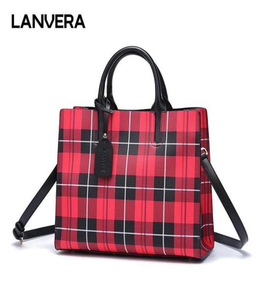 ladies shoulder bag pvc leather handbag new ladies handbag famous designer girl fashion gift designer handbag l8083256588579
ladies shoulder bag pvc leather handbag new ladies handbag famous designer girl fashion gift designer handbag l8083256588579
