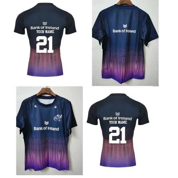 2021 munster away rugby jersey 2021/22 munster away rugby training jersey size s--3xl--5xl, White;black
2021 munster away rugby jersey 2021/22 munster away rugby training jersey size s--3xl--5xl, White;black