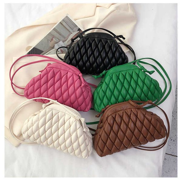 botegss ventss pouch evening bags for sale 2023 spring summer new fashion versatile trendy wrinkle checker small bag clasp cloud simple with
botegss ventss pouch evening bags for sale 2023 spring summer new fashion versatile trendy wrinkle checker small bag clasp cloud simple with