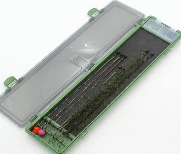 carp fishing accessories storage box carp fishing line box hair rig board with pins carp fishing hair rig wallet q1224241b8608725
carp fishing accessories storage box carp fishing line box hair rig board with pins carp fishing hair rig wallet q1224241b8608725