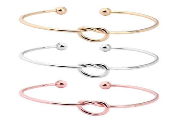 girl bracelet simple cuff open bangles 3 colors bridesmaid adjustable bangle for women party wedding diy jewelry christmas g9152316, Black
girl bracelet simple cuff open bangles 3 colors bridesmaid adjustable bangle for women party wedding diy jewelry christmas g9152316, Black