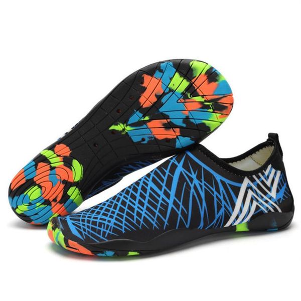 the link for mix order non-slip-sneakers aqua-shoes swimming-water women beach flat soft unisexxdws808211p
the link for mix order non-slip-sneakers aqua-shoes swimming-water women beach flat soft unisexxdws808211p