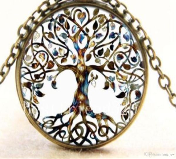 pretty tree of life charms necklaces chain necklace for women beautifully jewelry gift glass statement necklace9094709, Silver
pretty tree of life charms necklaces chain necklace for women beautifully jewelry gift glass statement necklace9094709, Silver