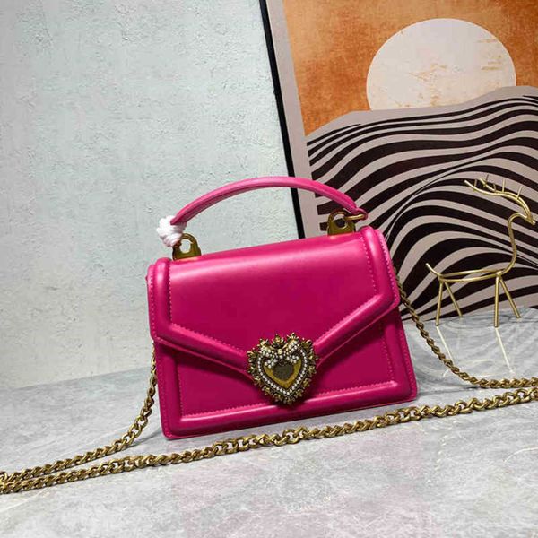 shoulder bag dg bag women crossbody bags 8 color totes fashion designer handbags purse love pearl clasp leather handbag purses 220624
shoulder bag dg bag women crossbody bags 8 color totes fashion designer handbags purse love pearl clasp leather handbag purses 220624