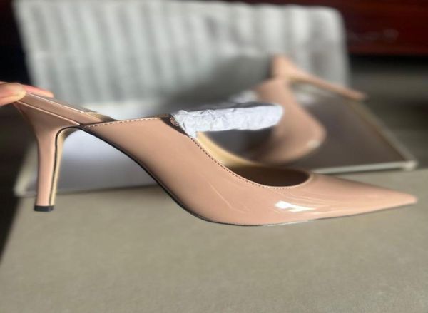 office women039s sandal thin heel slippers lang bing high heels summer sandals ladies strap twinkles crystals party w9431674, Black
office women039s sandal thin heel slippers lang bing high heels summer sandals ladies strap twinkles crystals party w9431674, Black