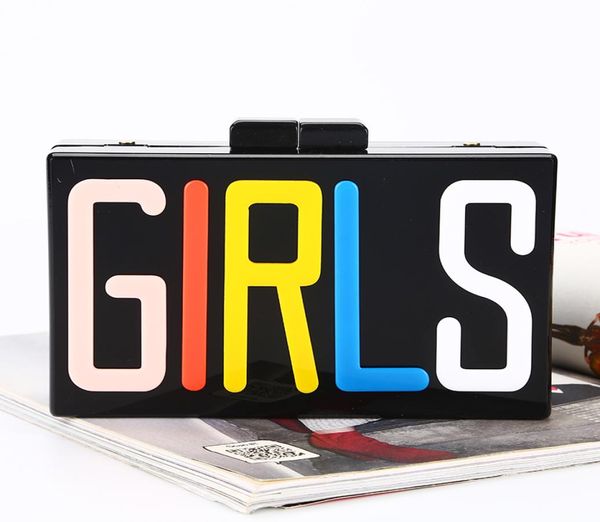 factory classic handmade acrylic evening bag girls letter clutch purse for weddingbanquetpartyporm9316350
factory classic handmade acrylic evening bag girls letter clutch purse for weddingbanquetpartyporm9316350