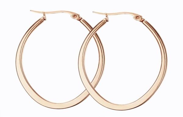 rose gold color fashion simple lady039s circle earrings stainless steel stud earrings jewelry gift for women girls j05176311878491727, Golden;silver
rose gold color fashion simple lady039s circle earrings stainless steel stud earrings jewelry gift for women girls j05176311878491727, Golden;silver