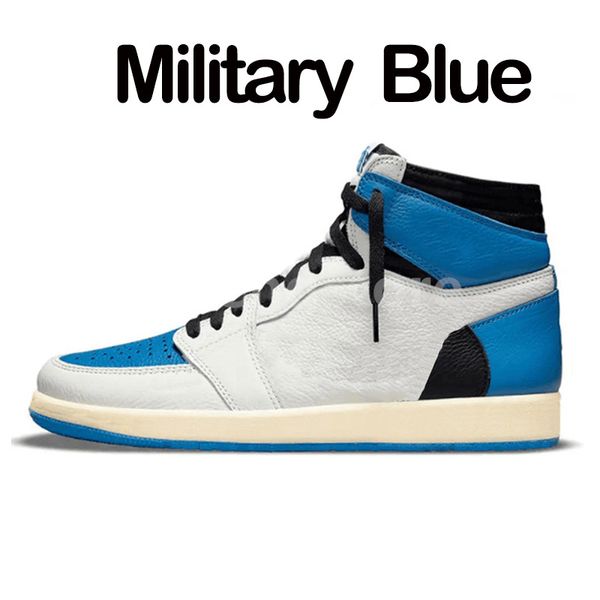 authentic ts x travis shoes sail low reverse mocha fragment 1 high og military blue sail scotts olive black phantom cactus jack men women sp, White;red
authentic ts x travis shoes sail low reverse mocha fragment 1 high og military blue sail scotts olive black phantom cactus jack men women sp, White;red