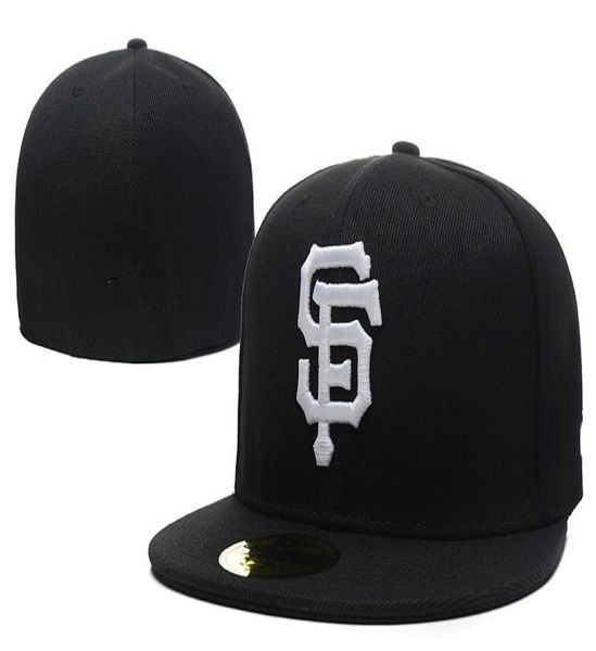 2022 nonadjustable baseball sports team snapback hat all football baseball pompoms winter knit adjustable sports hip hop hat mix 9382473, Blue;gray
2022 nonadjustable baseball sports team snapback hat all football baseball pompoms winter knit adjustable sports hip hop hat mix 9382473, Blue;gray