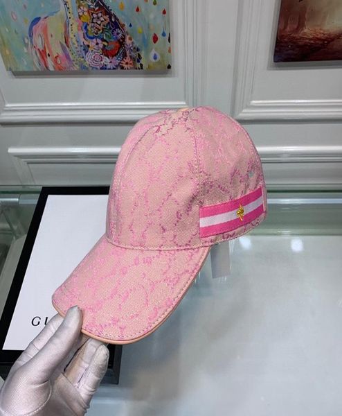 classic ball caps snake tiger bee cat canvas featuring men baseball cap with box dust bag fashion women hats ship4712355, Blue;gray
classic ball caps snake tiger bee cat canvas featuring men baseball cap with box dust bag fashion women hats ship4712355, Blue;gray