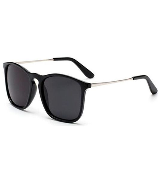 fashion sunglasses men women new designer mirrored uv400 chris driving 4187 gafas oculos de sol brand cool sun glasses with case5929294, White;black
fashion sunglasses men women new designer mirrored uv400 chris driving 4187 gafas oculos de sol brand cool sun glasses with case5929294, White;black