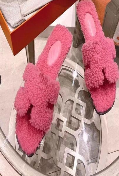 europ slipper soft wool fashion sandal men039s and women039s big head slippers velvet scuffs cross design swimming pool part2504384, Black
europ slipper soft wool fashion sandal men039s and women039s big head slippers velvet scuffs cross design swimming pool part2504384, Black