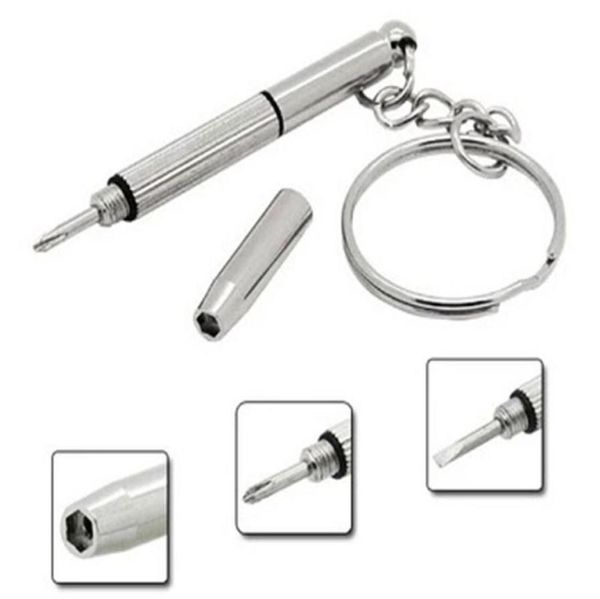 2017 home sunglasses eyeglass cellphone watch repair keychain screwdriver tool mobile phone car styling accessories5413393, Silver
2017 home sunglasses eyeglass cellphone watch repair keychain screwdriver tool mobile phone car styling accessories5413393, Silver