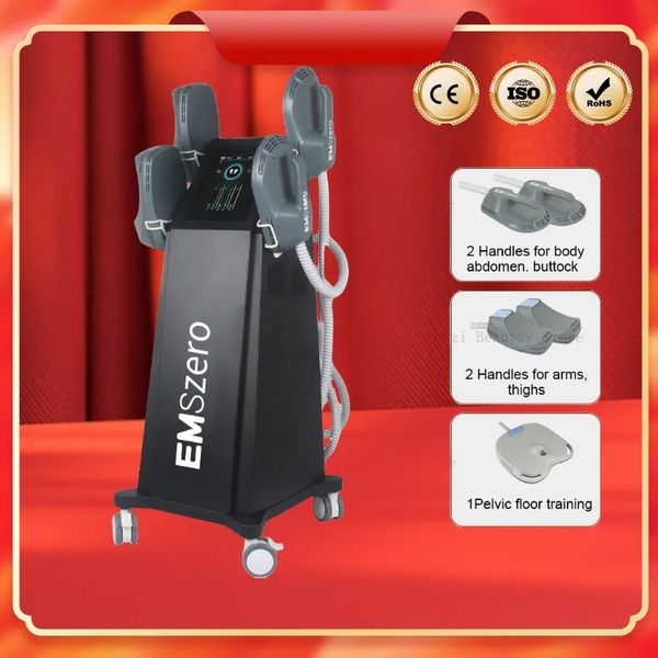 neo 6500w emslim 14 tesla nova emszero hi-emt machine 2023 ems pelvic pad muscle stimulation body sculpt for slmming salon
neo 6500w emslim 14 tesla nova emszero hi-emt machine 2023 ems pelvic pad muscle stimulation body sculpt for slmming salon