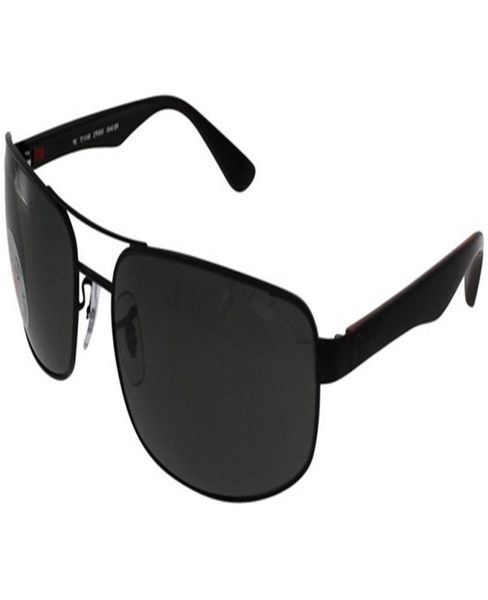 ray vintage pilot brand sun glasses band polarized uv400 bans men women ben sunglasses with box and case 34453227868, White;black
ray vintage pilot brand sun glasses band polarized uv400 bans men women ben sunglasses with box and case 34453227868, White;black