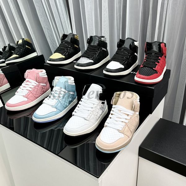 mens shoes designer men sneakers women casual shoes leather high-sport shoe luxury sneaker high leather thick sole shoe, Black
mens shoes designer men sneakers women casual shoes leather high-sport shoe luxury sneaker high leather thick sole shoe, Black