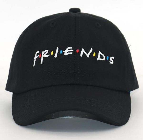 women men fashion spring summer dad hat friends embroidery baseball cap cotton adjustable snapback hats new casual caps t2008265024800, Blue;gray
women men fashion spring summer dad hat friends embroidery baseball cap cotton adjustable snapback hats new casual caps t2008265024800, Blue;gray