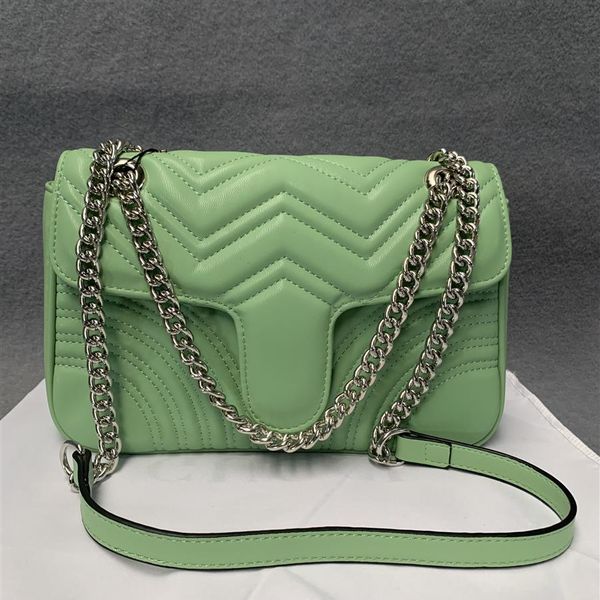luxury classic designer bags love heart v wave pattern satchel handbags with handle shoulder bag chain crossbody purse shopping to195h
luxury classic designer bags love heart v wave pattern satchel handbags with handle shoulder bag chain crossbody purse shopping to195h