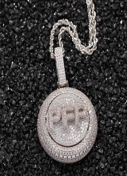 az custom name letters gold necklaces mens fashion hip hop jewelry iced out rotating letter pendant necklace2891469, Silver
az custom name letters gold necklaces mens fashion hip hop jewelry iced out rotating letter pendant necklace2891469, Silver