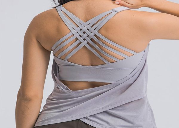 fitness woman high impact sport tanks cross straps wire adjustable buckle spandex yoga gym workout bra3828387, White;red
fitness woman high impact sport tanks cross straps wire adjustable buckle spandex yoga gym workout bra3828387, White;red