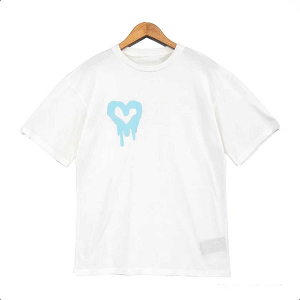 shirt palms palmangel city designer limited inkjet graffiti letter printing men's women's sailboat short-sleeved casual, White;black
shirt palms palmangel city designer limited inkjet graffiti letter printing men's women's sailboat short-sleeved casual, White;black