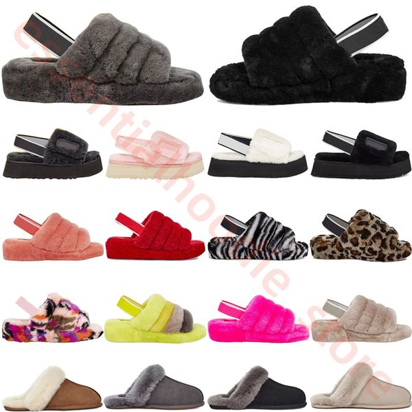 ugglies slippers australian ug fluff fuzz yeah slide slipper oh yeah sandals puffer soft berrylicious multi scallop leopard amphora pantoufl, Black
ugglies slippers australian ug fluff fuzz yeah slide slipper oh yeah sandals puffer soft berrylicious multi scallop leopard amphora pantoufl, Black
