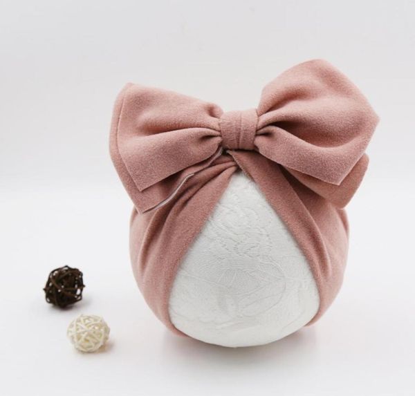 cotton baby hat newborn baby infant cap newborn baby beanie bow knot newborn pography props5947868, Blue;gray
cotton baby hat newborn baby infant cap newborn baby beanie bow knot newborn pography props5947868, Blue;gray