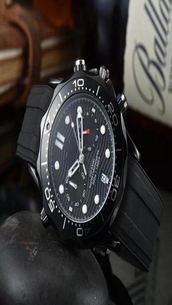 men watch 2022 new luxury mens watches all dial work quartz watch brand functions chronograph clock rubber belt m4095288, Slivery;golden
men watch 2022 new luxury mens watches all dial work quartz watch brand functions chronograph clock rubber belt m4095288, Slivery;golden