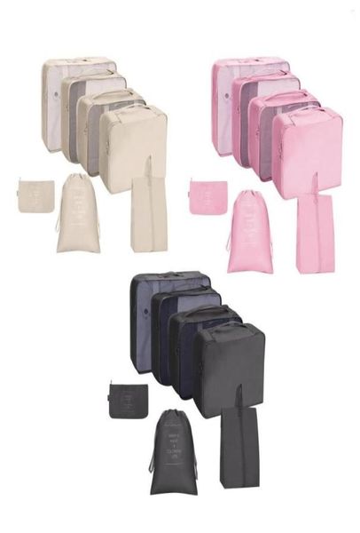 duffel bags 7x foldable travel luggage packing clothes storage organiser organizer waterproof nylon lightweight for7639228
duffel bags 7x foldable travel luggage packing clothes storage organiser organizer waterproof nylon lightweight for7639228