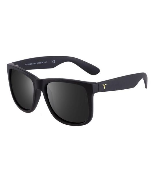 polarized tr90 unbroken sunglasses for men 54mm classic eyewear shade tl60019654572, White;black
polarized tr90 unbroken sunglasses for men 54mm classic eyewear shade tl60019654572, White;black