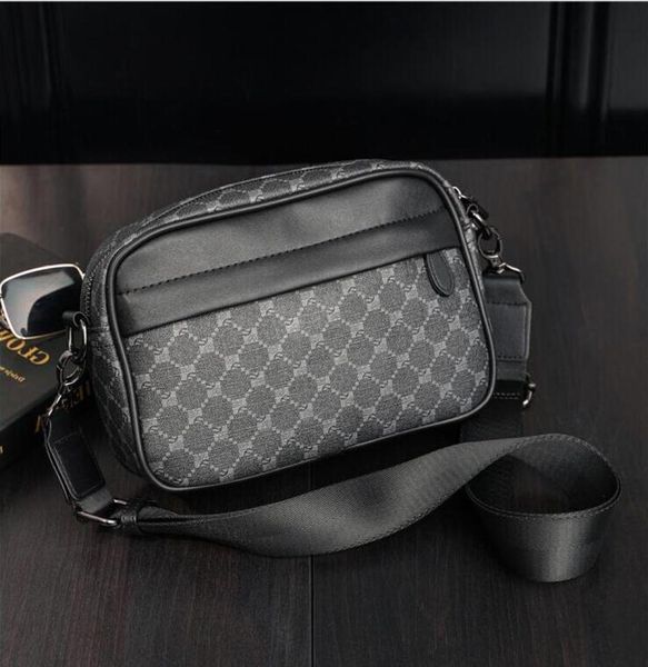 factory whole leather shoulder bags street trend printing small square bag outdoor fashion plaid leisure handbags personality 8194864
factory whole leather shoulder bags street trend printing small square bag outdoor fashion plaid leisure handbags personality 8194864