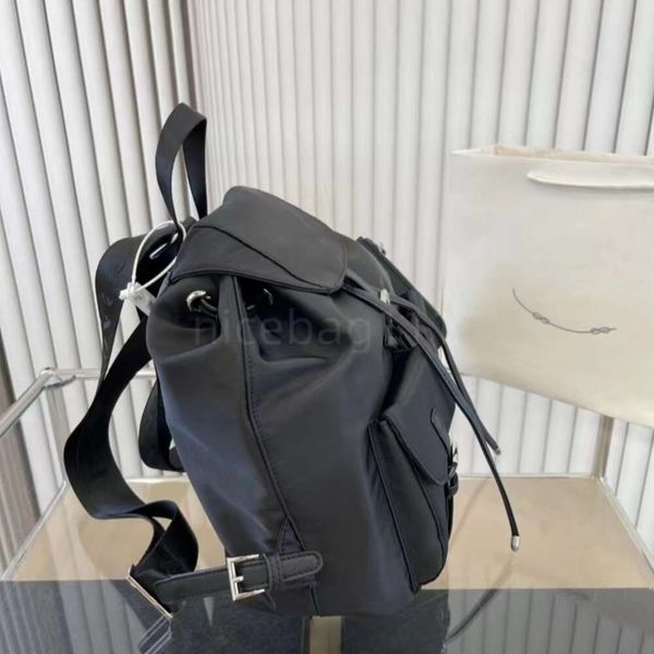 2023ss travel handbag bags soft sheep leather handbags luxury designewallet womens cross body bag hobo totes evening bag purses
2023ss travel handbag bags soft sheep leather handbags luxury designewallet womens cross body bag hobo totes evening bag purses