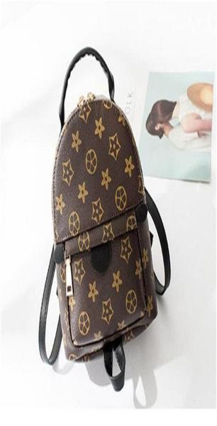backpack backpacks mochila leather mini men fashion women school bag mochilas party spring summer large capacity street ca7465898
backpack backpacks mochila leather mini men fashion women school bag mochilas party spring summer large capacity street ca7465898