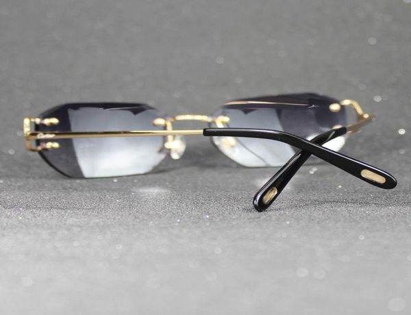 75 off outlet store online cut sunglasses women and men glasses decoration gafas sol luxury designer piccadilly shades for drivin6229251, White;black
75 off outlet store online cut sunglasses women and men glasses decoration gafas sol luxury designer piccadilly shades for drivin6229251, White;black