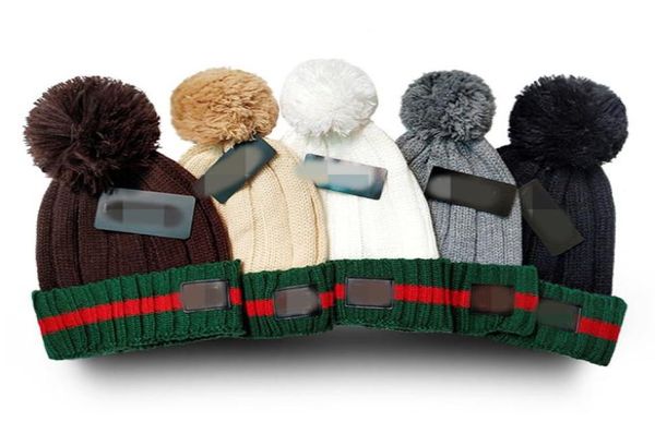 winter fashion lovely womens wool hat letters printed in a variety of different colors casual outdoor wear accessories21028499202522, Blue;gray
winter fashion lovely womens wool hat letters printed in a variety of different colors casual outdoor wear accessories21028499202522, Blue;gray