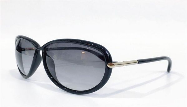selling gradient tr sunglasses 161 oval frame light and comfortable simple versatile style outdoor uv400 protective gl8465116, White;black
selling gradient tr sunglasses 161 oval frame light and comfortable simple versatile style outdoor uv400 protective gl8465116, White;black