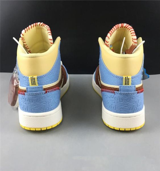 obsidian 1s what union basketball unc shattered the bloodline shoes backboard banned cracked metallic 1 sports sneakers mens train2563980
obsidian 1s what union basketball unc shattered the bloodline shoes backboard banned cracked metallic 1 sports sneakers mens train2563980