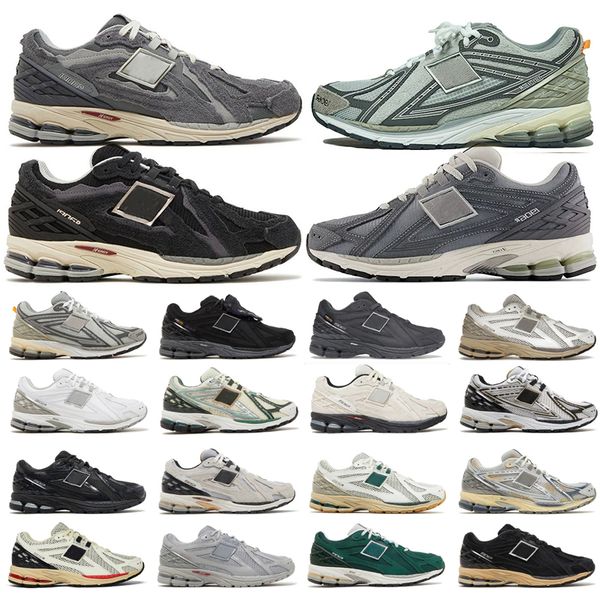 1906 casual sneakers shoes mens womens 1906r retros protection pack black phanton on white cloud green flat jogging trainers
1906 casual sneakers shoes mens womens 1906r retros protection pack black phanton on white cloud green flat jogging trainers