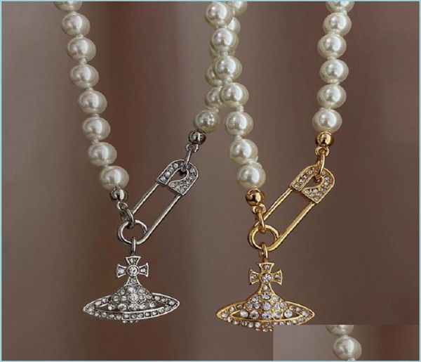 pendant necklaces pearl necklace designer design pin saturn beaded ladies diamond copper 18k gilded je dhrog6619301, Silver
pendant necklaces pearl necklace designer design pin saturn beaded ladies diamond copper 18k gilded je dhrog6619301, Silver