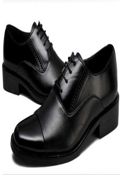 toe shoes black and white men dress shoes mens brown dress shoes2065850