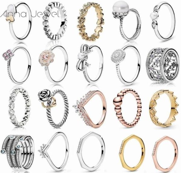 new 2019 100% 925 sterling silver rose gold princess wishbone forget me not ring for europe women original fashion jewelry gift7050693
new 2019 100% 925 sterling silver rose gold princess wishbone forget me not ring for europe women original fashion jewelry gift7050693