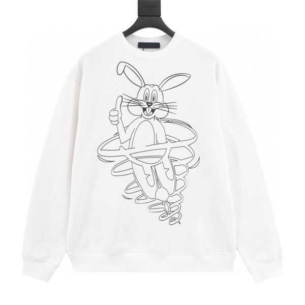 1_v big rabbit long sleeved hoodie outdoor sweatshirt autumn winter sports sweat men women t-shirts apparel pure white black cotton size s m, Gray;blue
1_v big rabbit long sleeved hoodie outdoor sweatshirt autumn winter sports sweat men women t-shirts apparel pure white black cotton size s m, Gray;blue