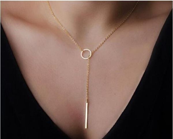 simple design circle pendant necklace european style women girls chain necklaces fashion silver alloy charm necklaes jewelry7029406
simple design circle pendant necklace european style women girls chain necklaces fashion silver alloy charm necklaes jewelry7029406