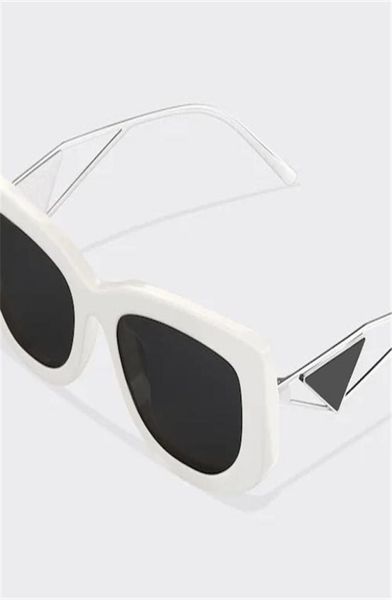 designer sunglasses symbole woman luxury sun glasses summer casual mens eyeglasses full frame designers sunglass with box womens e2197944, White;black
designer sunglasses symbole woman luxury sun glasses summer casual mens eyeglasses full frame designers sunglass with box womens e2197944, White;black