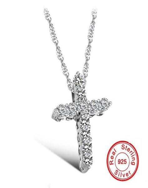 luxury original 925 sterling silver pendant necklace princess luxury diamond necklace pendant for ladies and women designer jewelry6433970
luxury original 925 sterling silver pendant necklace princess luxury diamond necklace pendant for ladies and women designer jewelry6433970